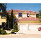 2720 EDGEWATER CT, Fort Lauderdale, FL 33332 ID:12046243