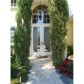 2720 EDGEWATER CT, Fort Lauderdale, FL 33332 ID:12046244