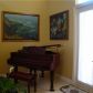 2720 EDGEWATER CT, Fort Lauderdale, FL 33332 ID:12046245