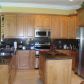 2720 EDGEWATER CT, Fort Lauderdale, FL 33332 ID:12046249