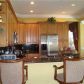 2720 EDGEWATER CT, Fort Lauderdale, FL 33332 ID:12046250