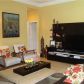 2720 EDGEWATER CT, Fort Lauderdale, FL 33332 ID:12046251