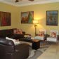 2720 EDGEWATER CT, Fort Lauderdale, FL 33332 ID:12046252