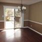 5503 Yellow Birch Way, Indianapolis, IN 46254 ID:12206787