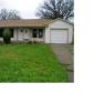 3613 Swan St, Haltom City, TX 76117 ID:12215296