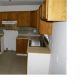 3613 Swan St, Haltom City, TX 76117 ID:12215300