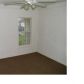 3613 Swan St, Haltom City, TX 76117 ID:12215297