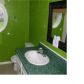 3613 Swan St, Haltom City, TX 76117 ID:12215298