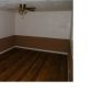 3613 Swan St, Haltom City, TX 76117 ID:12215299