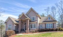 24 Howells Hollow Dawsonville, GA 30534