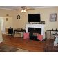 540 Hillcrest Cross Road, Canton, GA 30115 ID:11951780