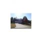 318 Crosswalk Drive, Auburn, GA 30011 ID:12163091