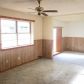 9912 County Road 3579, Ada, OK 74820 ID:12201745