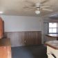 9912 County Road 3579, Ada, OK 74820 ID:12201747