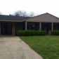 2907 Summerfield Rd, Selma, AL 36701 ID:12212414