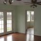 254 Barnett Rd, Kilgore, TX 75662 ID:12214238