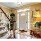 115 North Bluff, Alpharetta, GA 30004 ID:12019428