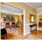 115 North Bluff, Alpharetta, GA 30004 ID:12019429