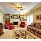 115 North Bluff, Alpharetta, GA 30004 ID:12019430