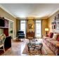 115 North Bluff, Alpharetta, GA 30004 ID:12019431