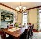 115 North Bluff, Alpharetta, GA 30004 ID:12019432