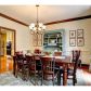 115 North Bluff, Alpharetta, GA 30004 ID:12019433