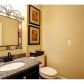 115 North Bluff, Alpharetta, GA 30004 ID:12019434