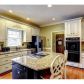 115 North Bluff, Alpharetta, GA 30004 ID:12019435