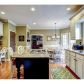 115 North Bluff, Alpharetta, GA 30004 ID:12019436