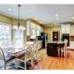 115 North Bluff, Alpharetta, GA 30004 ID:12019437