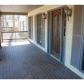 161 Nouveau Court Sw, Lilburn, GA 30047 ID:12096821