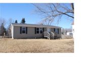 606 11th St SW Little Falls, MN 56345