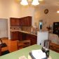 231 Addenbrooke Way, Hoschton, GA 30548 ID:12151588