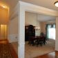 231 Addenbrooke Way, Hoschton, GA 30548 ID:12151590