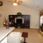 231 Addenbrooke Way, Hoschton, GA 30548 ID:12151592