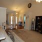 231 Addenbrooke Way, Hoschton, GA 30548 ID:12151593