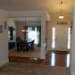 231 Addenbrooke Way, Hoschton, GA 30548 ID:12151594