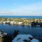 20281 E COUNTRY CLUB DR # 2402, Miami, FL 33180 ID:12156154