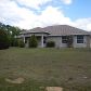 800 Turner Camp Rd, Inverness, FL 34453 ID:12184030