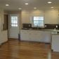 80 Hearthstone Drive, Stockbridge, GA 30281 ID:12243998