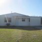 4417 Thistleberry Dr, Melbourne, FL 32935 ID:12183967