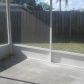 4417 Thistleberry Dr, Melbourne, FL 32935 ID:12183968