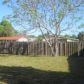 4417 Thistleberry Dr, Melbourne, FL 32935 ID:12183970