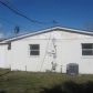 4417 Thistleberry Dr, Melbourne, FL 32935 ID:12183971