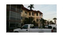 4045 NW 16th St # 306 Fort Lauderdale, FL 33313