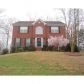 4957 Heritage Crossing Drive, Powder Springs, GA 30127 ID:12244369