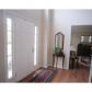 4957 Heritage Crossing Drive, Powder Springs, GA 30127 ID:12244371