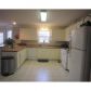 4957 Heritage Crossing Drive, Powder Springs, GA 30127 ID:12244375