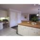 4957 Heritage Crossing Drive, Powder Springs, GA 30127 ID:12244376