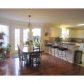 4957 Heritage Crossing Drive, Powder Springs, GA 30127 ID:12244378